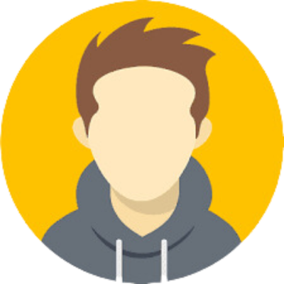 Zach L.