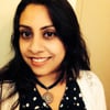 Nisha B.